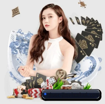 金年会 APP 界面