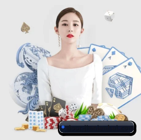 规模扩大